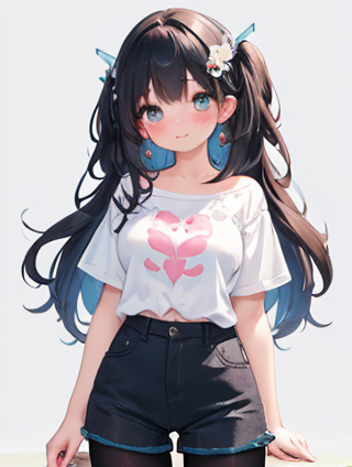 墙面不使用乳胶漆的处理方法与技巧