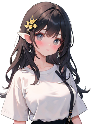 指法按摩与沙画互动：一场心灵的触感盛宴