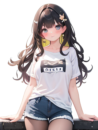 情绪释放与心花怒放：情感的铁艺铸造