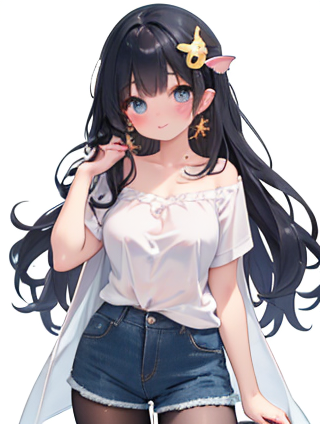 【永恒的光芒：真爱在逆境中的绽放】