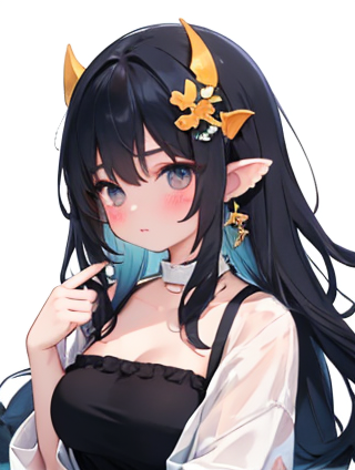 倾听心灵的声音：如何有效开展在线情感咨询服务