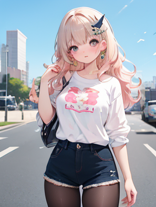 从传统到现代：珍爱网情感咨询服务的全面升级