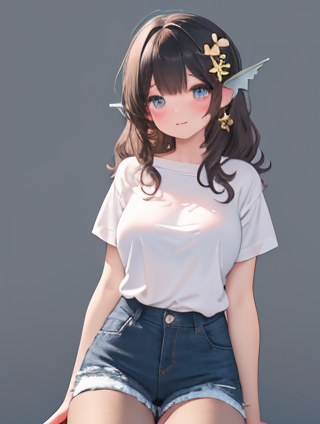 家居温控与轻奢风及壁挂式空调