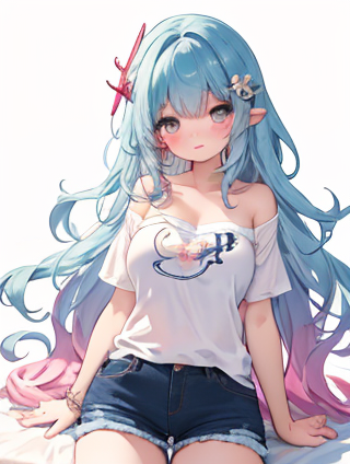【情深缘浅，独守一隅】