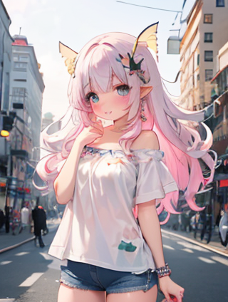 【真爱的光华：一场跨越时空的情感之旅】