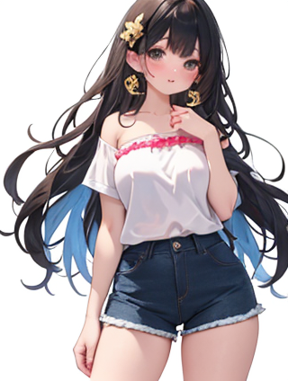 解读女生感情线：从科学角度理解手相中的情感密码
