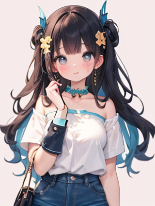 女性情感困惑：如何解读内心的复杂情绪