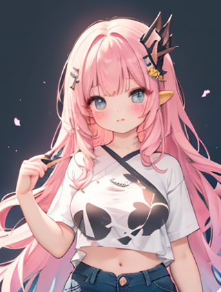 墙绘的魅力与可能性：无需乳胶漆也能实现的创意