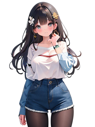 放松身心与情感疗愈：心灵的双翼