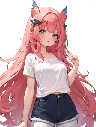 提升高情商：与女生愉快聊天的艺术