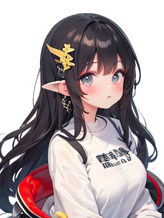 乳胶漆施工：为何不使用底漆直接上面漆