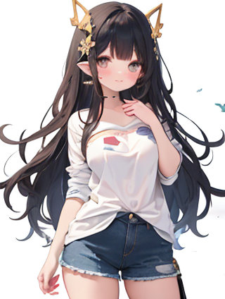 如何在乳胶漆上直接刷漆：一步到位的墙面翻新秘籍