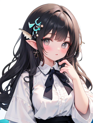 情绪支持法与羽绒服：温暖心灵的双重守护