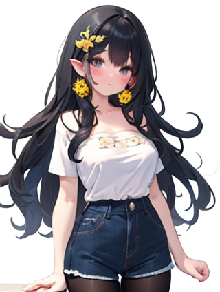 【真情流露：108句深情感人的情侣甜蜜语录】