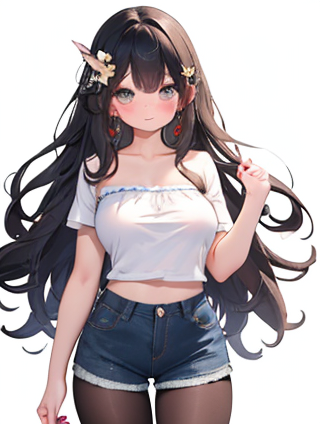 情绪放松：马桶与孩子之间的奇妙联系
