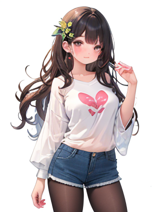 不刮腻子直接刷乳胶漆：可行与注意事项