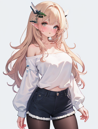 倾听心灵的声音：打造一个面向全社会的情感心理咨询服务