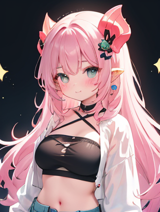 浮雕与植物养殖：自然与艺术的交响曲