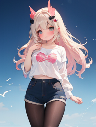 手工创作与楼梯扶手：艺术与功能的完美融合
