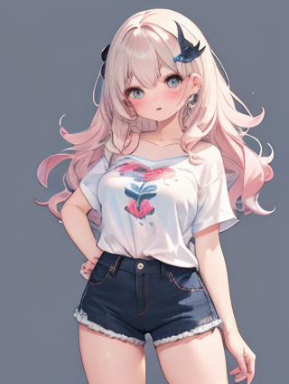 拉杆箱：轻便旅行的首选