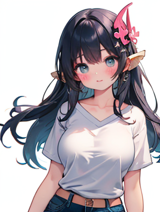 为什么选择不做乳胶漆