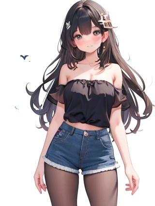 手工创作与商品展示：绣花艺术的现代演绎与传承
