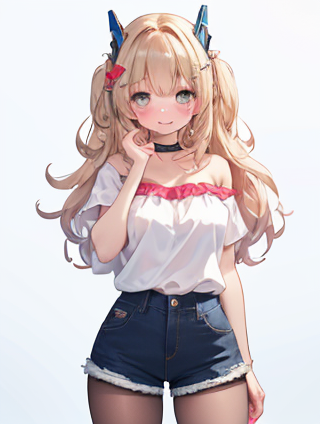 乳胶漆施工中是否无需底漆