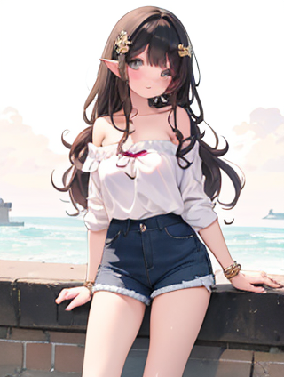 按摩椅：现代生活中的舒适享受