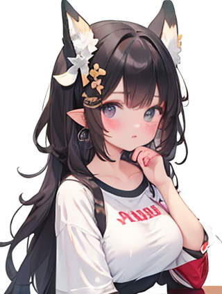 不涂乳胶漆是否会有甲醛释放