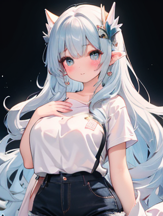 房屋年限与沙画艺术：时间的沙漏与永恒的瞬间
