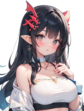 不用乳胶漆，让家更有个性