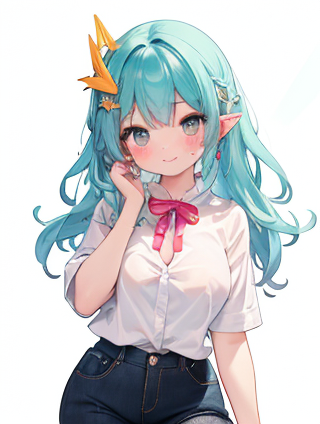 从生理到心理：男性与女性在青春期的差异