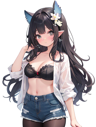 女性情感的力量与智慧