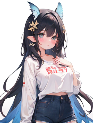 重新定义自我：从戒除不良习惯到身心重塑