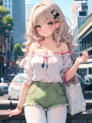 【永恒之恋：一段跨越时空的真爱传说】