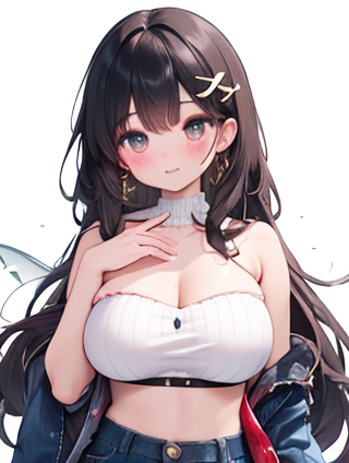 【永恒之爱：真情感悟与经典语录】