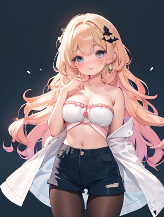 墙壁不刷乳胶漆的可行性与选择