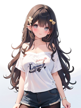 【情深缘长——不朽的爱之歌】