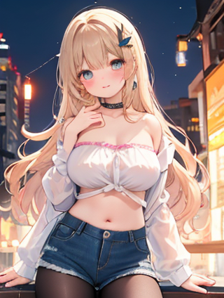 为爱启航：情感咨询公益服务
