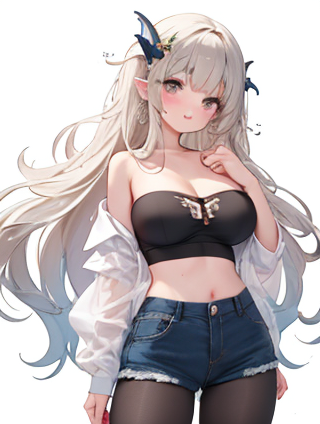 乳胶漆不刷底漆的后果