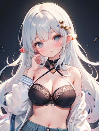 乳胶漆不刷底漆的后果及预防措施