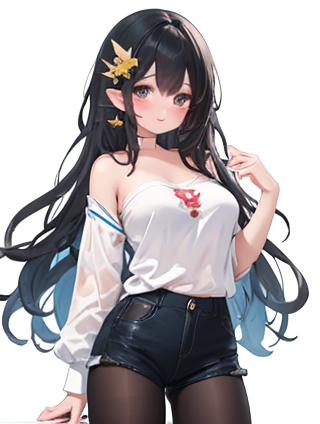 墙纸与六件套：家居美学的双重奏