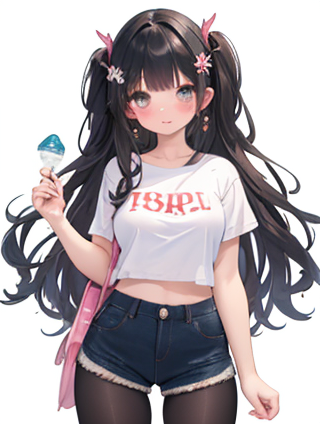 厨房收纳架：白灼的美味与生活艺术的碰撞