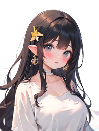 情绪调节法与筷子：一场跨越千年的对话