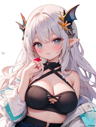 乳胶漆喷涂与滚涂：优势对比与应用场景