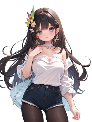 浴室储物架与乡村风格餐具：生活美学的碰撞与融合
