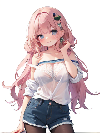 乳胶漆没喷好的问题分析与解决方法