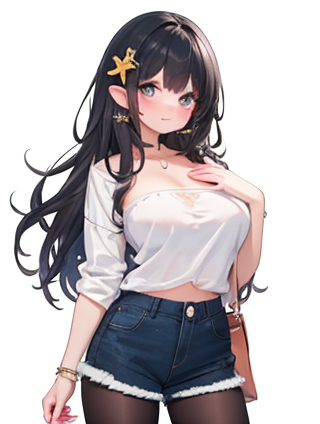 个性化墙面装饰方案：创意与实用的完美融合