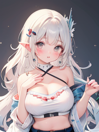 情绪释放法：茶具与洗衣机柜的隐喻