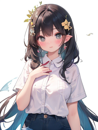 从青春萌动到成熟蜕变：男孩女孩的青春期年龄探秘